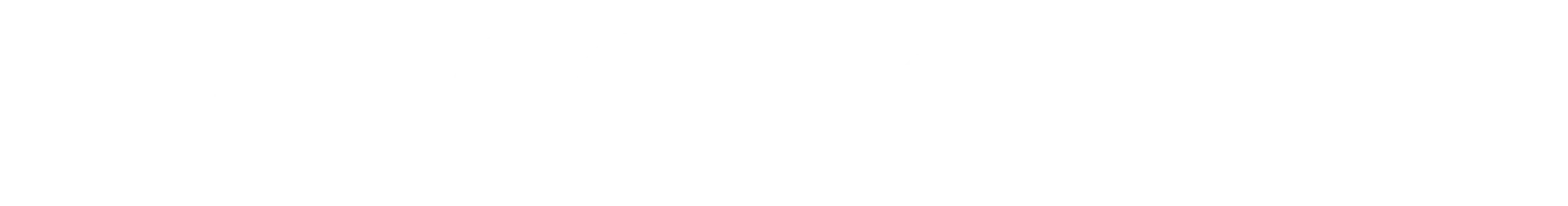 harcob logo