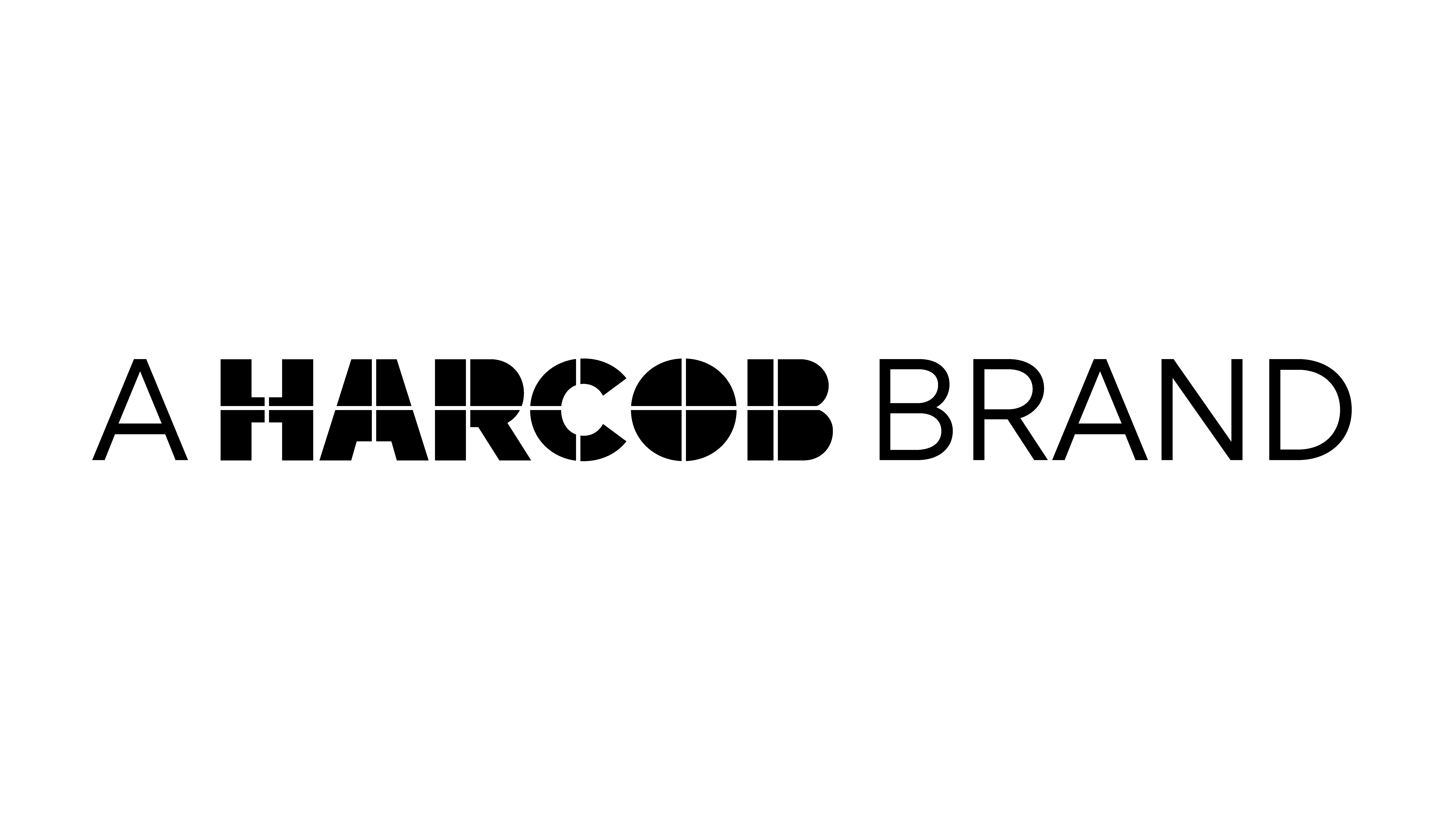 a harcob brand black-01