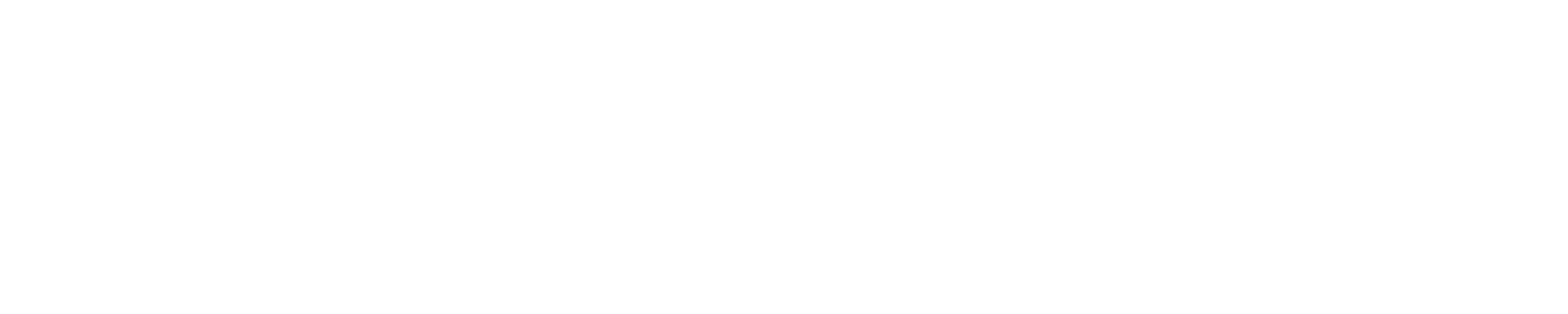 harcob_logo1