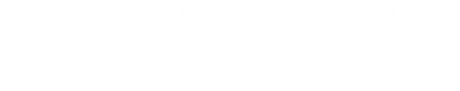 logo-main
