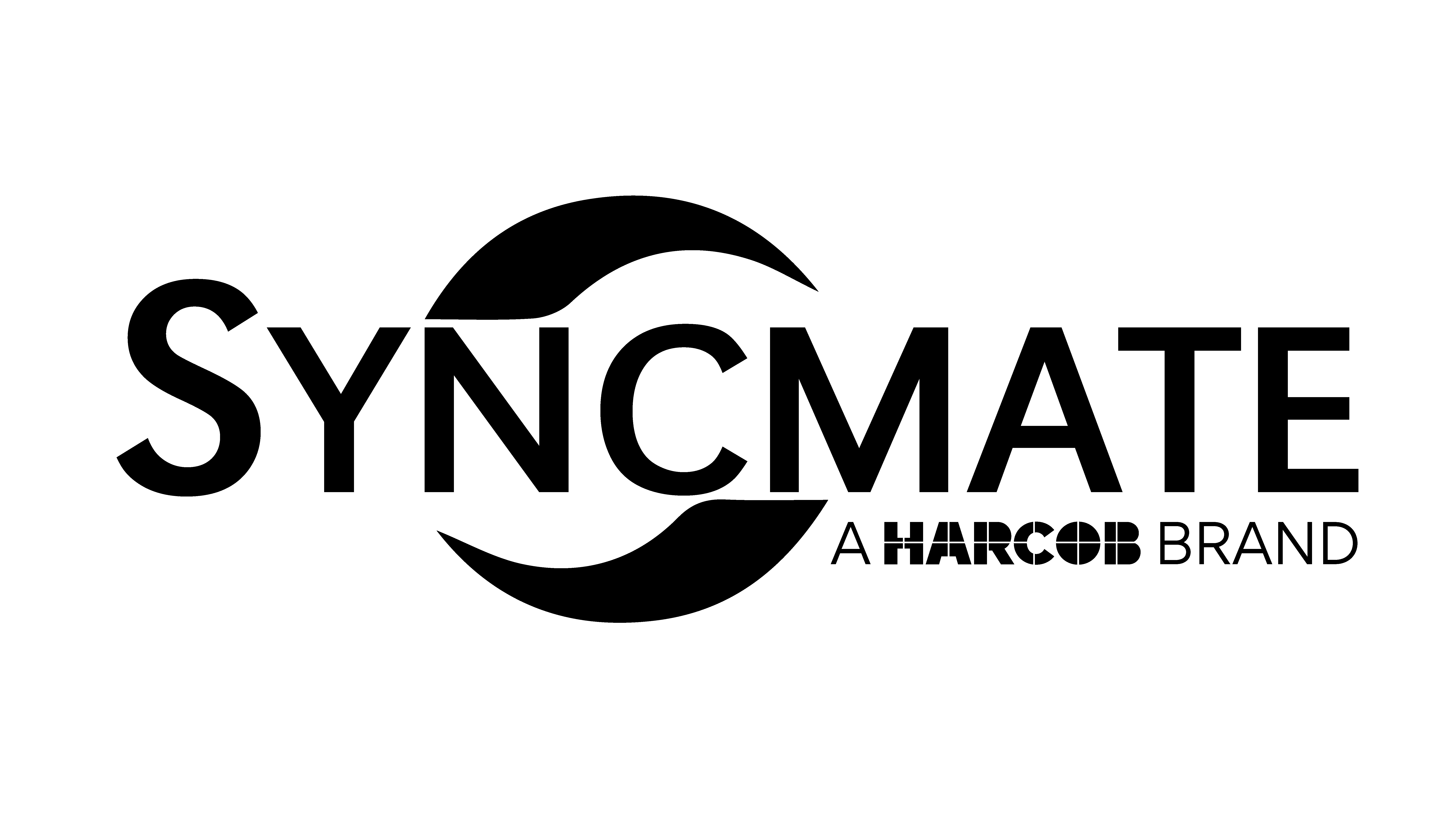 syncmate black-01